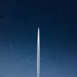 Starship-rocket-explosion