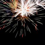 Starship-rocket-explosion-Texas