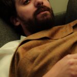 Stephane-Guy-commentator-1