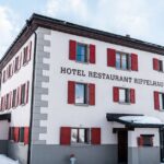 Swiss-Alps-luxury-chalets