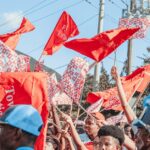 Taliban-victory-parade-Kabul