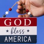 Trump-Poutine-Zelensky