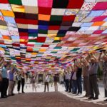 Trump-Poutine-meeting