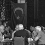 Trump-Poutine-meeting-5