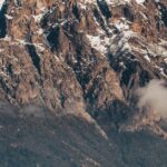 Trump-Poutine-summit