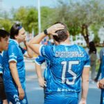 Trump-Von-der-Leyen-meeting