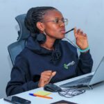 Trump-Zelensky-meeting-1