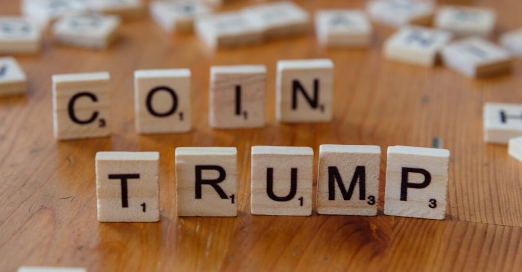 Illustration de Trump : Les Banques M'ont Trahi ! Trump-banking-controversy