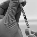 Trump-pharmaceutical-tariffs