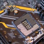 Trump-tariffs-semiconductor