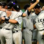 UEFA-Champions-League-draw