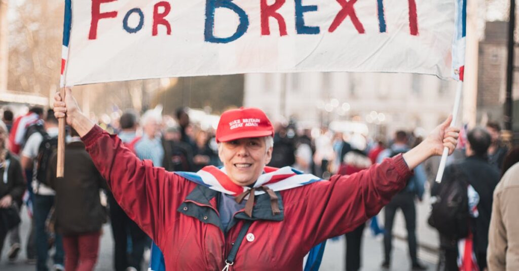 Illustration de Le Royaume-Uni accélère ses expulsions, une mesure discutable et risquée UK-deportation-policy
