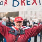 UK-deportation-policy