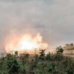 US-China-tech-conflict