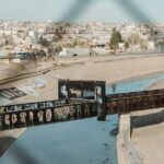 US-Mexico-border-wall