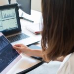 US-statistics-agency