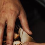 Ukrainian-journalists-prisoner-exchange-1