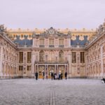 Versailles-Louis-XVI