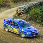 Vuelta-race-disruption