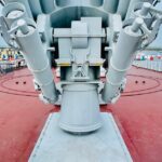 Warship-South-China-Sea