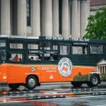 Washington-DC-crime-1