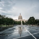 Washington-DC-crime-2