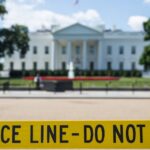 Washington-DC-police-1