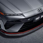 Xiaomi-SU7-electric-car