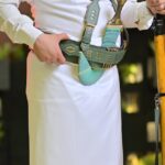 Yemen-Sanaa-bombing-aftermath