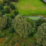 Zelensky-Trump-golf-1