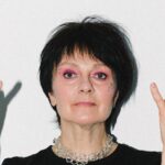 aging-artist-eyesight