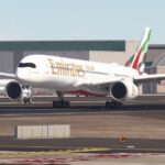 airbus-a350-emergency-landing