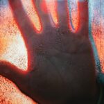 artificial-bacteria-danger