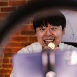 asian-financial-market