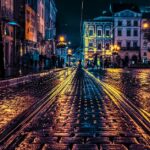 assassination-Lviv-Ukraine-street