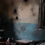 australia-palestine-conflict