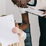 autistic-child-drowning