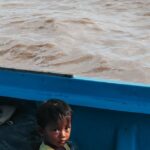 autistic-child-water