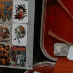 barbie-movie-threatened