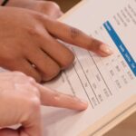 billing-error-invoice