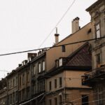 bordeaux-tram-assault