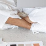 boycott-american-products