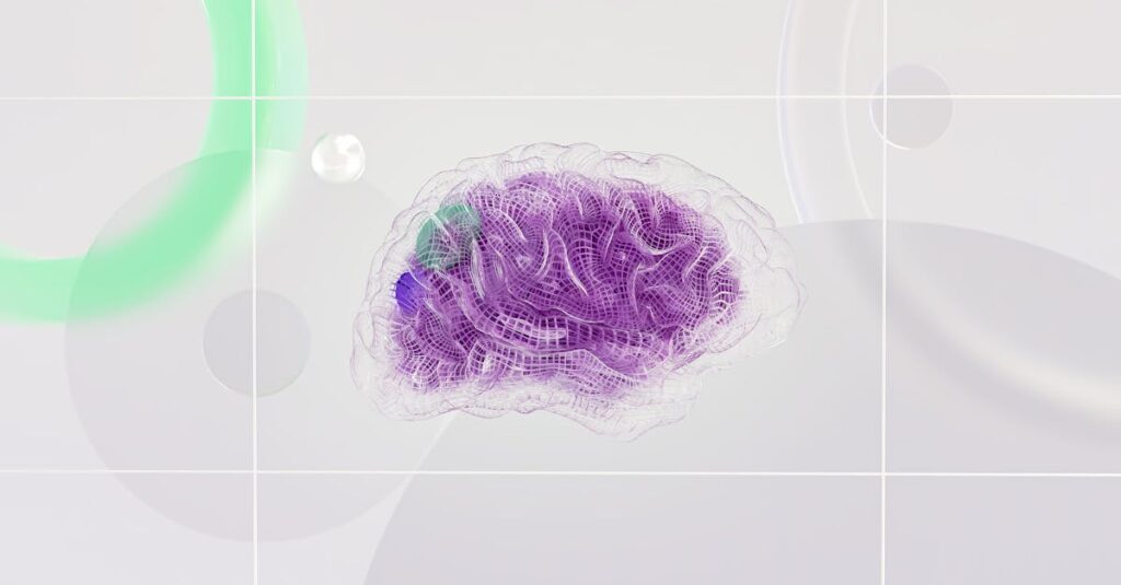 Illustration de Votre Cerveau : Un Pouvoir Mal Compris, Une Fragilité Inquiétante brain-vulnerability