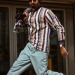 brooklyn-shooting-aftermath-1