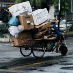 burning-plastic-waste