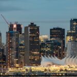 canada-cityscape-winter