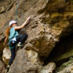 canada-immigration-challenges