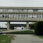 canadian-college-students-1