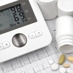 cellulite-treatment-failure