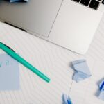 chatgpt-failure-schedule